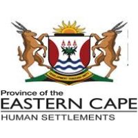 Eastern Cape Department of Housing
